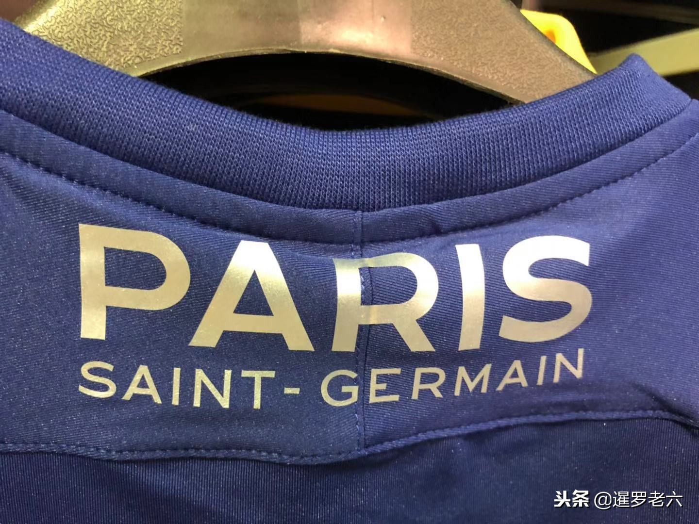 德比