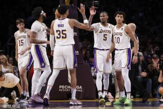 签约权转让 签约权转让