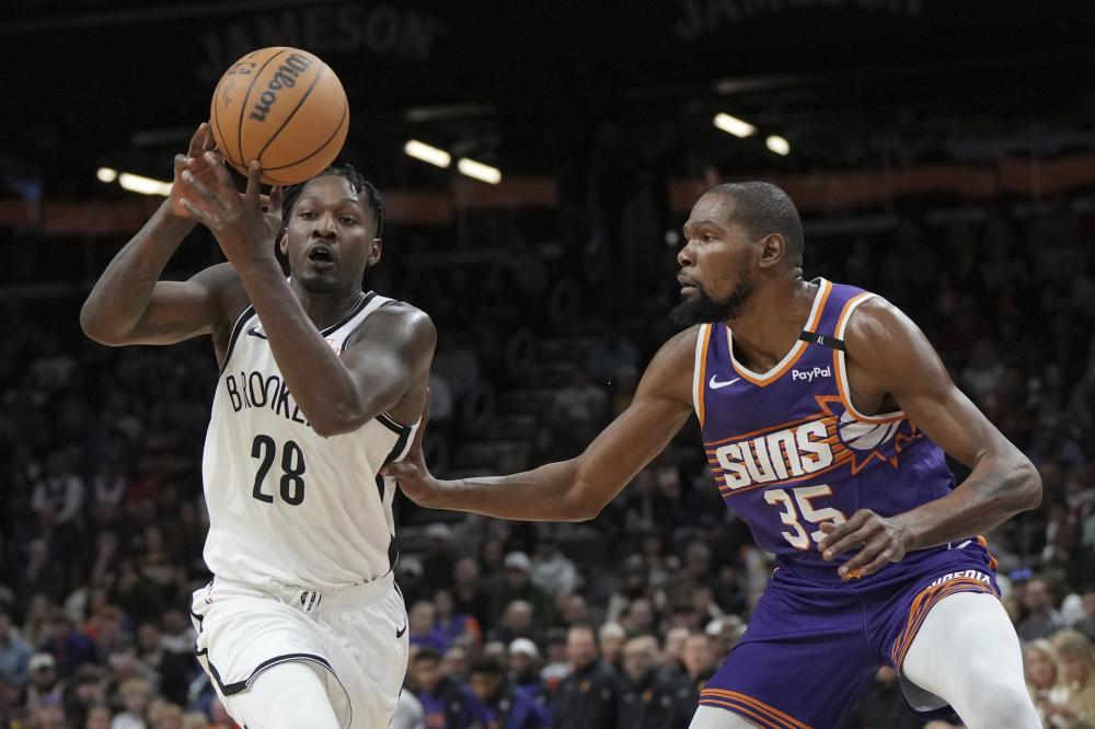 传递的精髓 传递的精髓