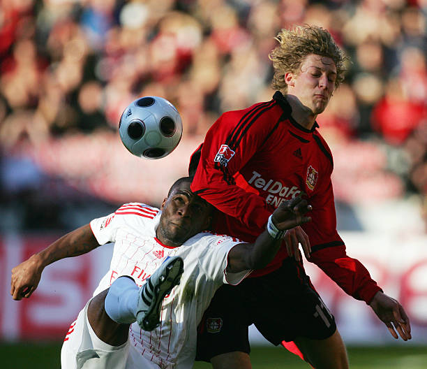 球员效力于 球员效力于