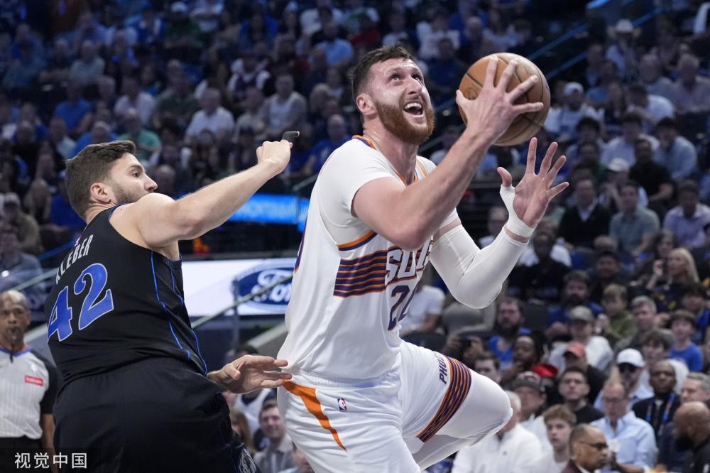 回顾英超历 回顾英超历