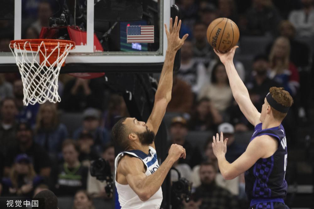 成为球队进 成为球队进