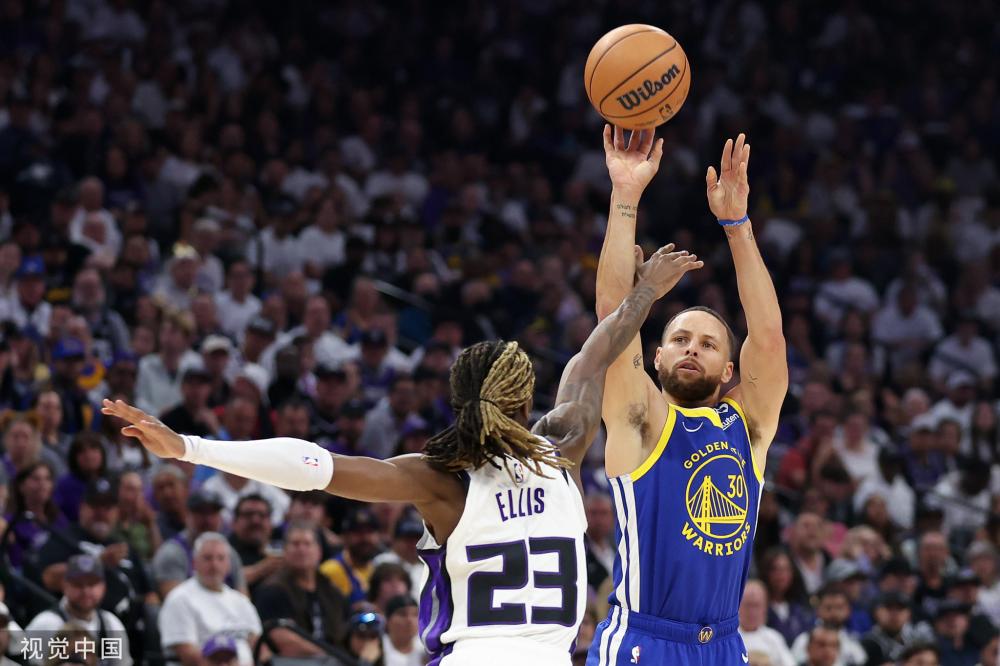 碑意义的转 碑意义的转