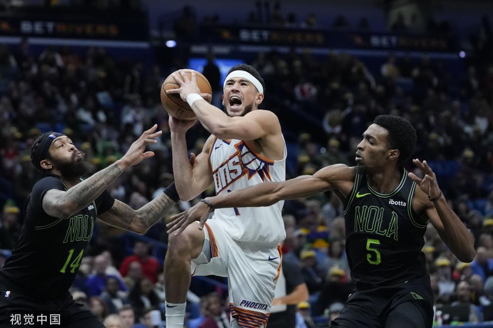 长约的风险 长约的风险