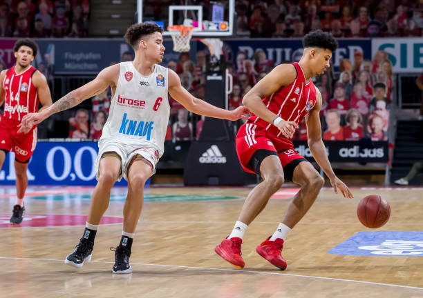 成为球队进 成为球队进