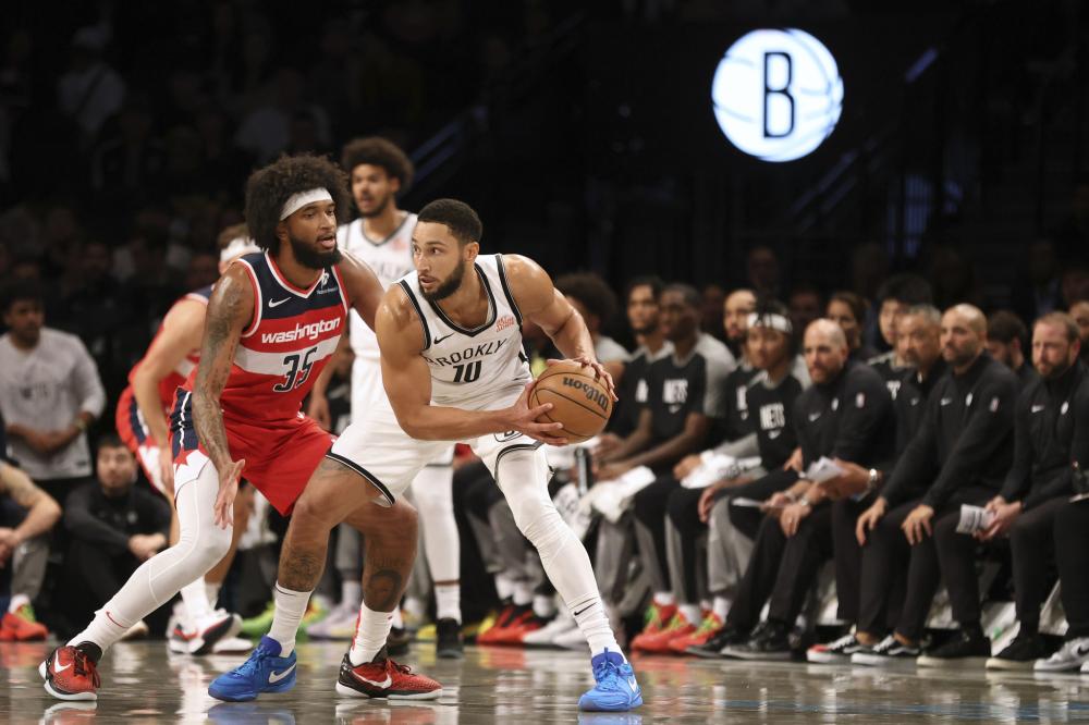 有多名国脚 有多名国脚