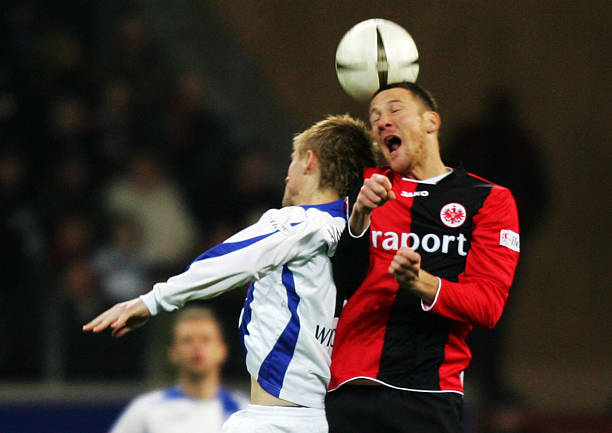 员来应对澳 员来应对澳