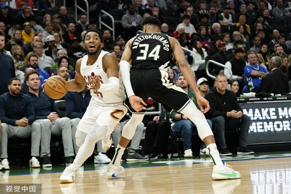 阵容调整需 阵容调整需