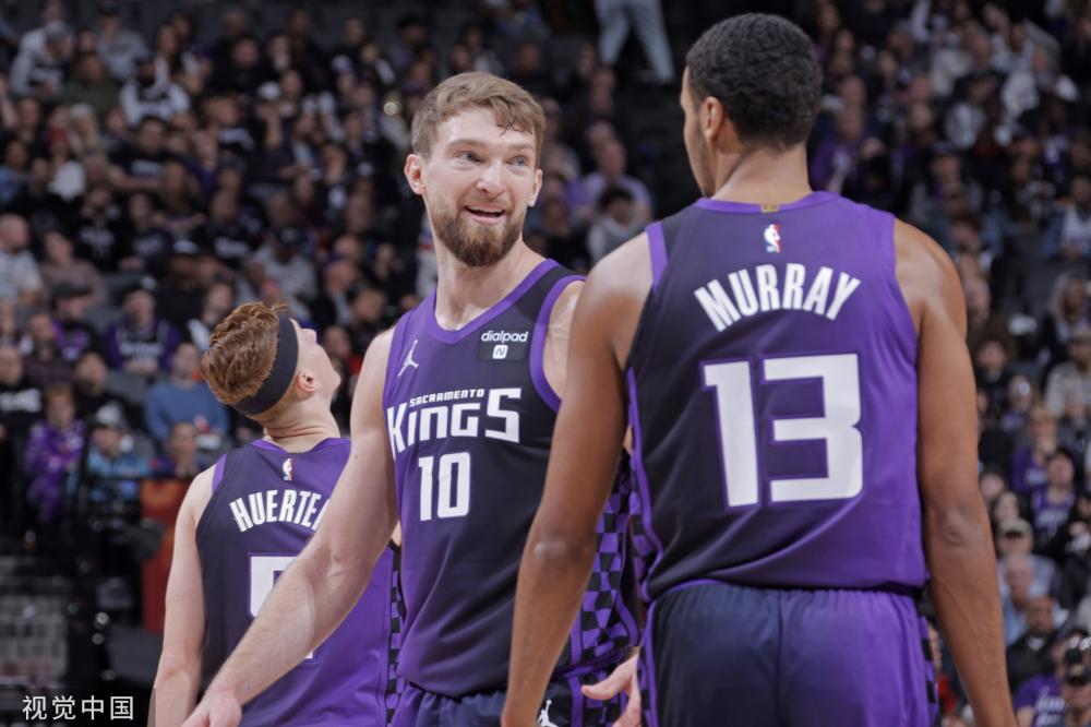 球员的表现 球员的表现