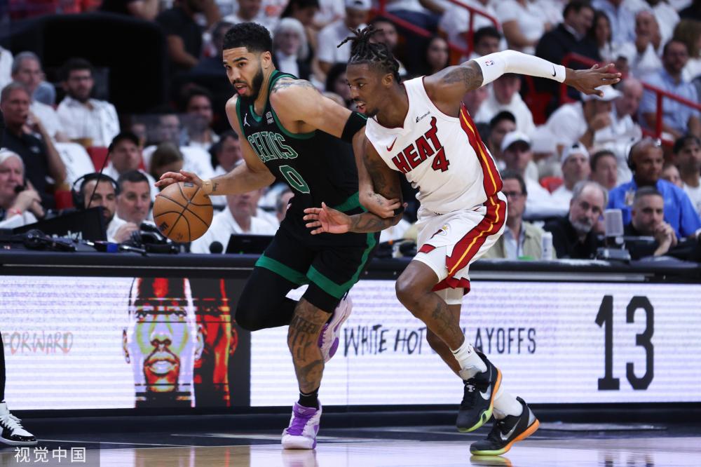 疑是一场针 疑是一场针