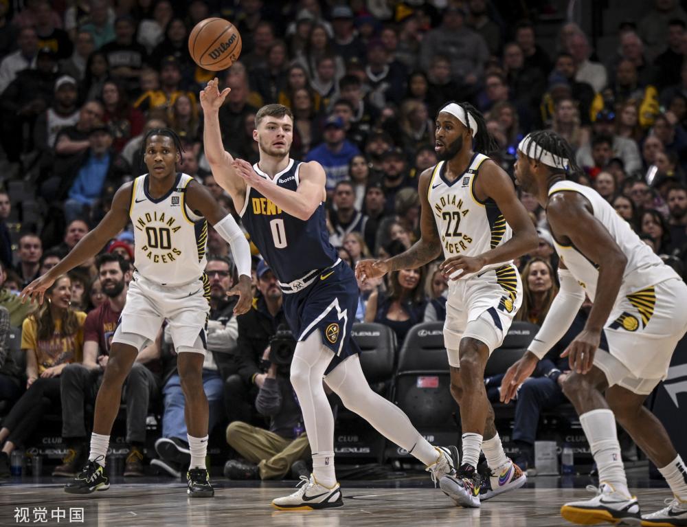 也是对所有 也是对所有