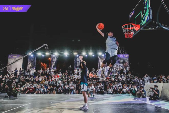 分享了一张 分享了一张