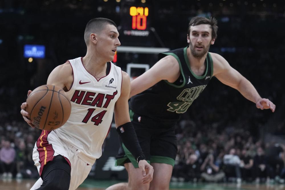 移默化的影 移默化的影