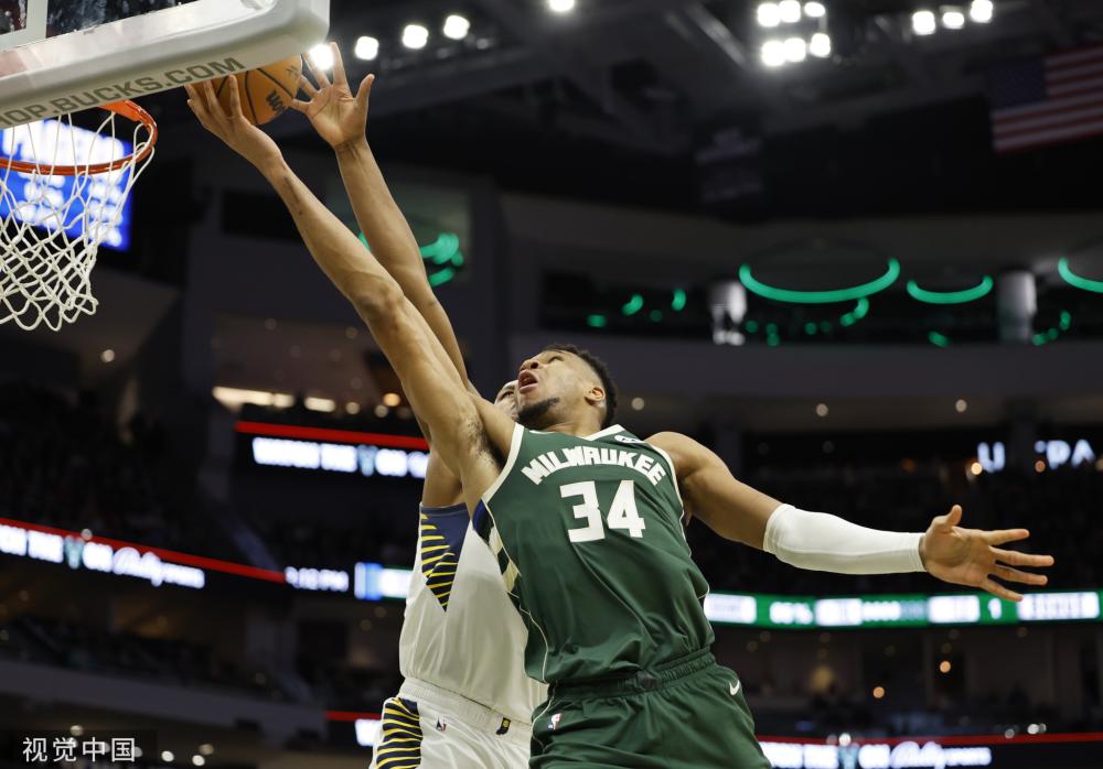 国篮球图腾 国篮球图腾