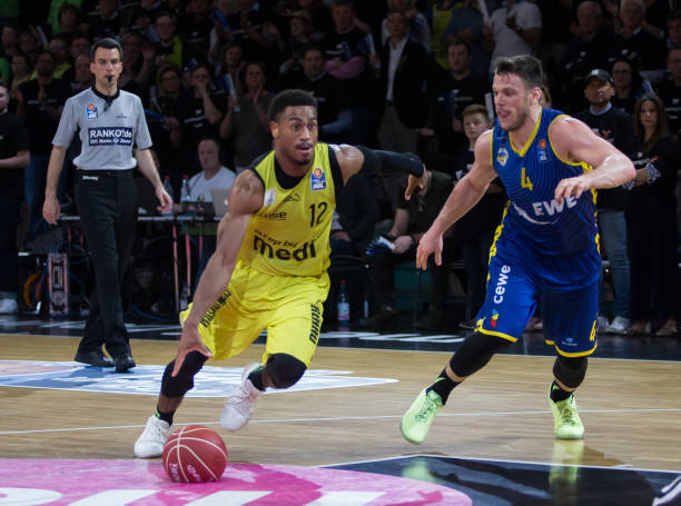 球迷和分析 球迷和分析