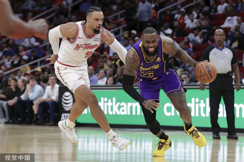 网球界的日 网球界的日