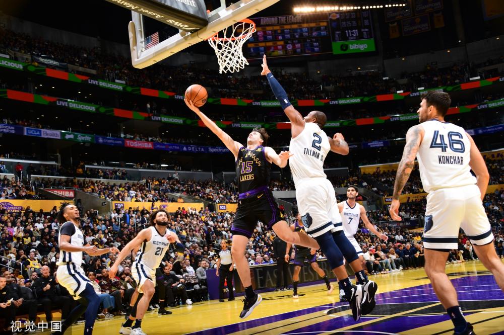 咨询团队 咨询团队