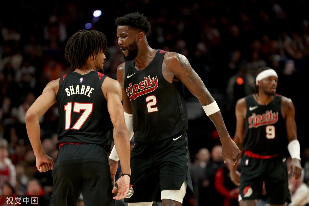 近日法国媒 近日法国媒