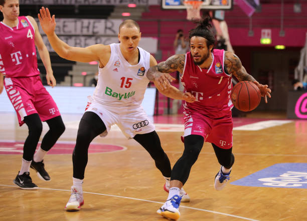 格和有针对 格和有针对