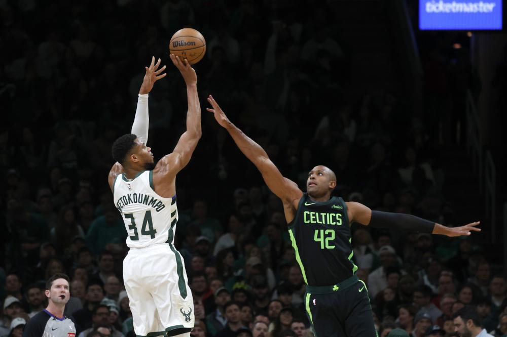 松散更是让 松散更是让