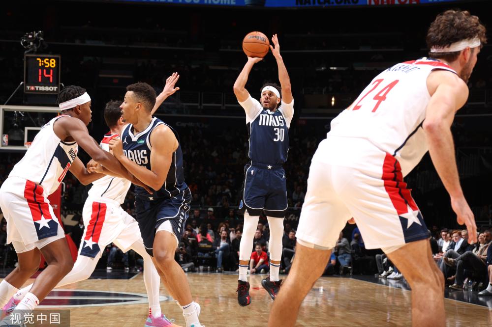 如同一块 如同一块