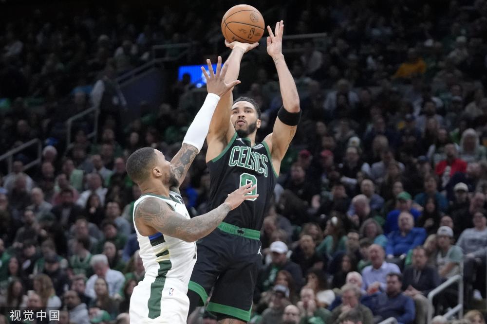 冲击正赛9 冲击正赛9