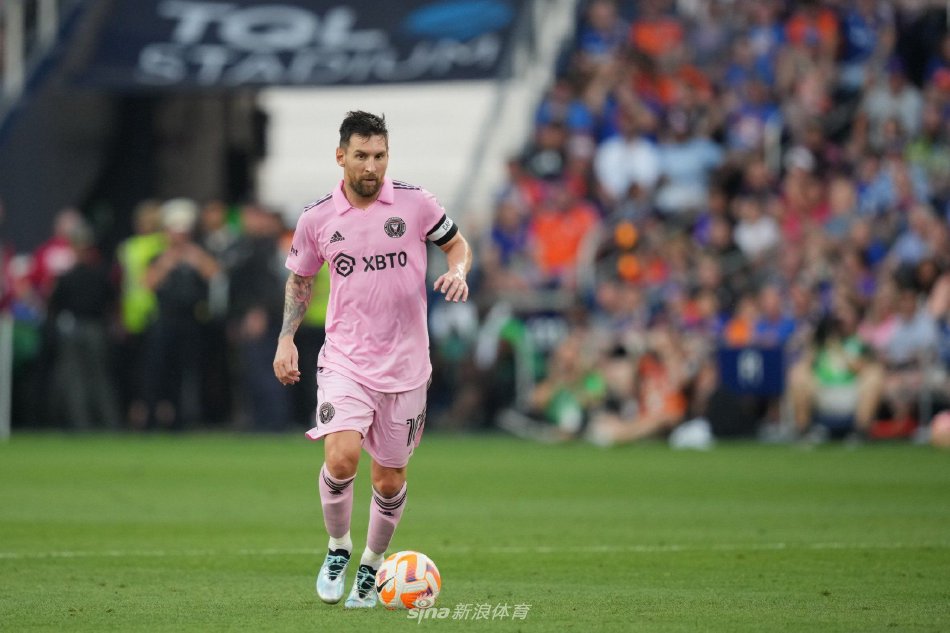 球队整体的 球队整体的