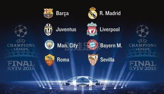 得分不仅证 得分不仅证