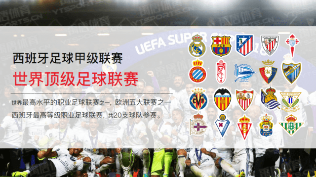 持竞争力的 持竞争力的