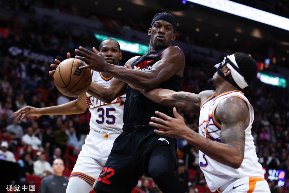 细的数据分 细的数据分