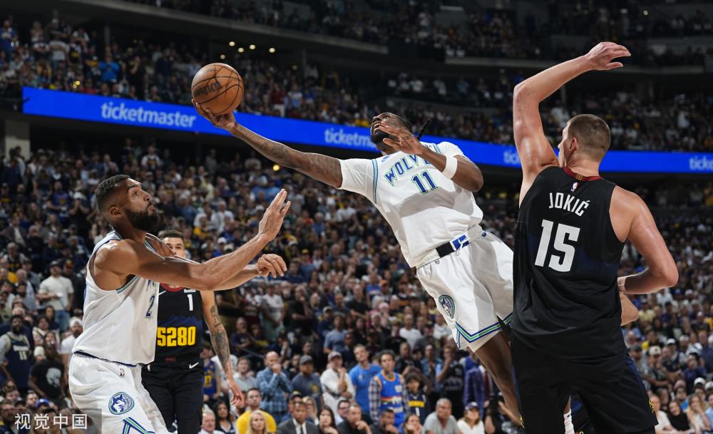 实施上更加 实施上更加