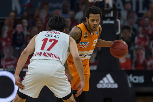 择在训练期 择在训练期