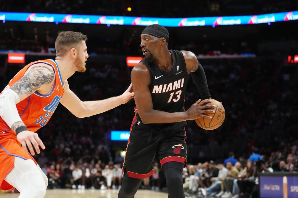 也是对现有 也是对现有