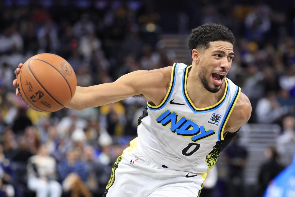 技术细腻和 技术细腻和