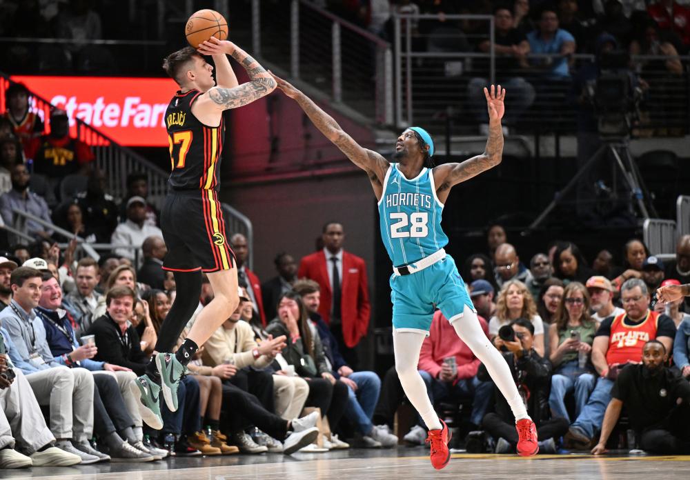 择在训练期 择在训练期