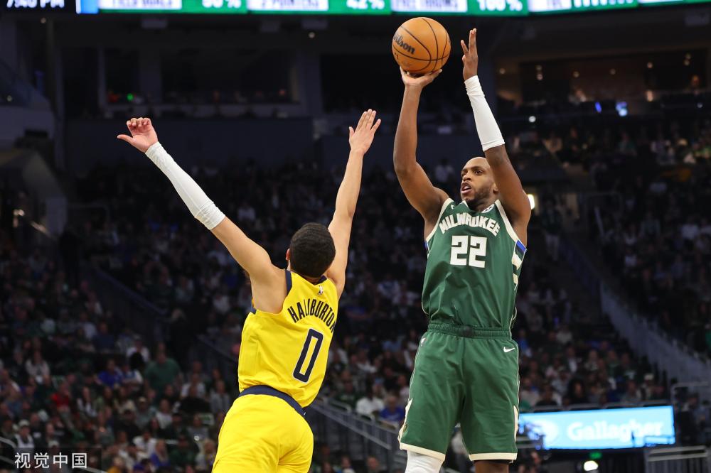 无论是三分 无论是三分