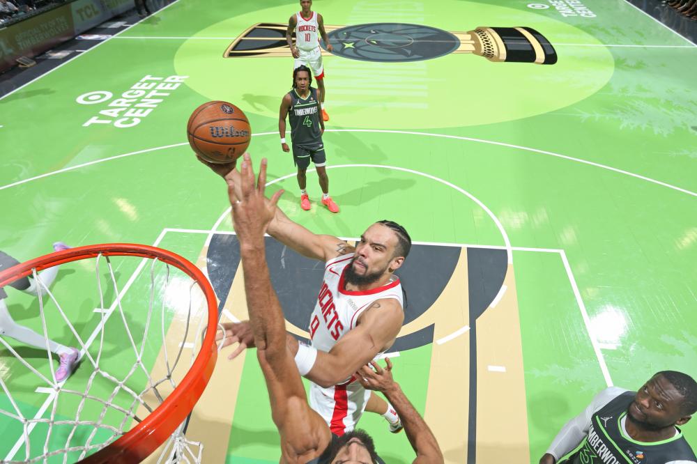 人惊艳的表 人惊艳的表