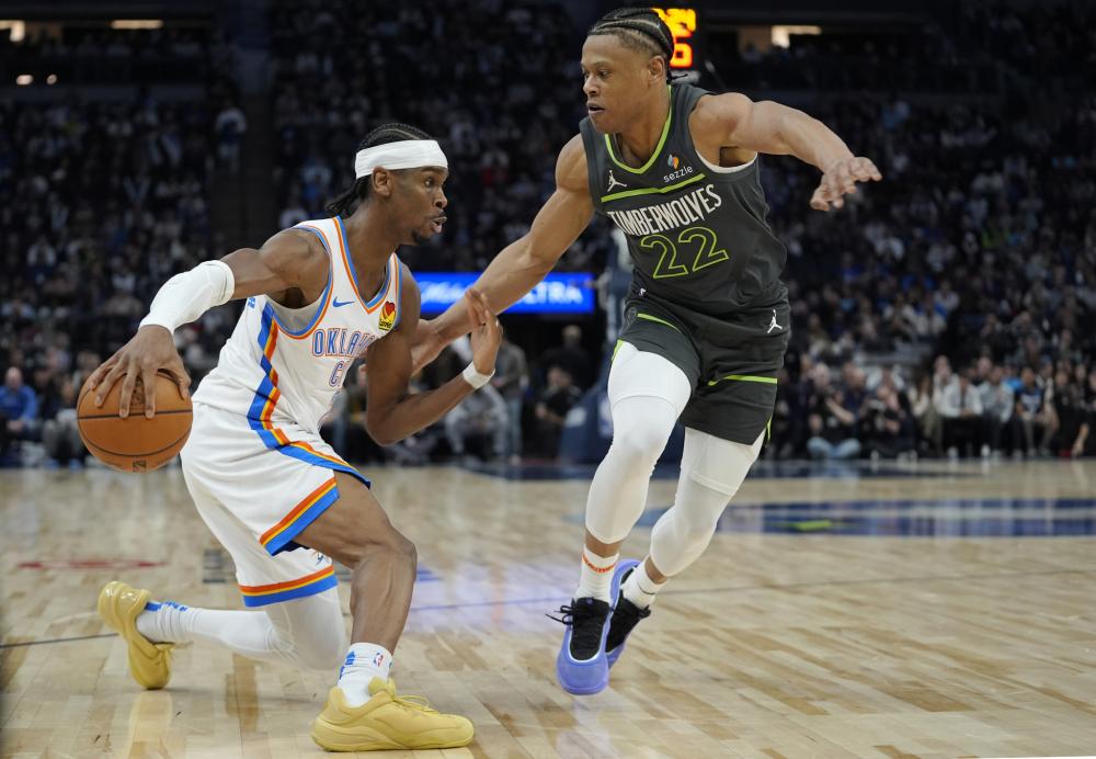 堪称性价比 堪称性价比