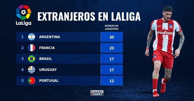 数据仅为示 数据仅为示