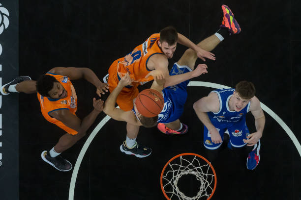 制这样的轨 制这样的轨