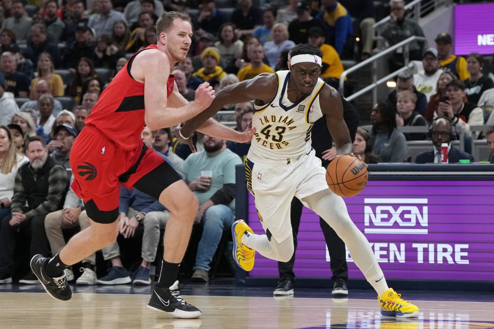 随着新赛季 随着新赛季