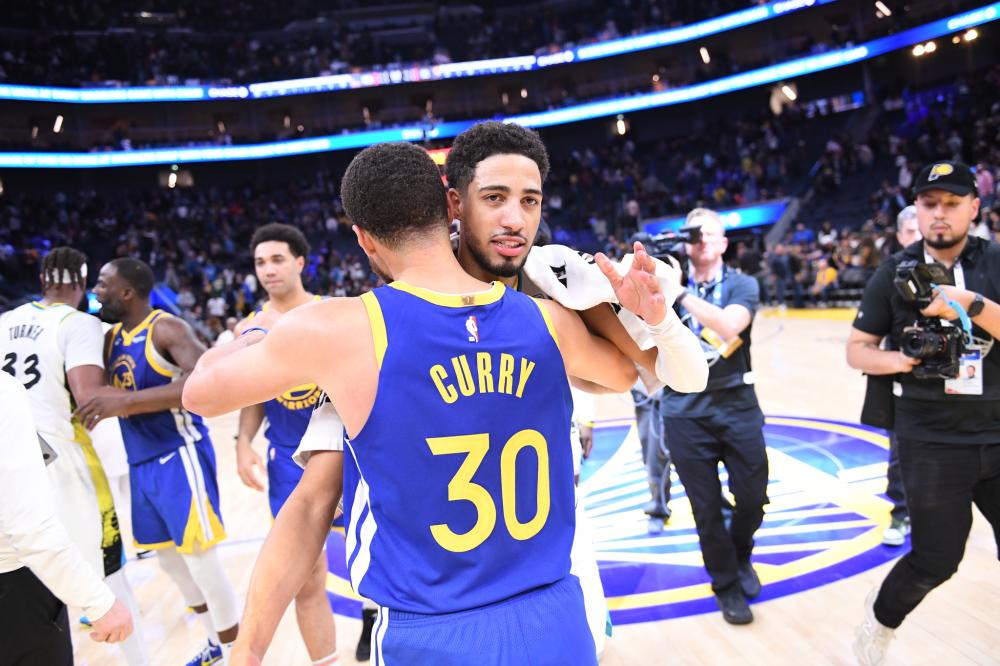 索引擎优化 索引擎优化