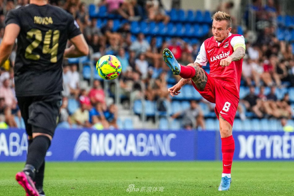 造成防线频 造成防线频