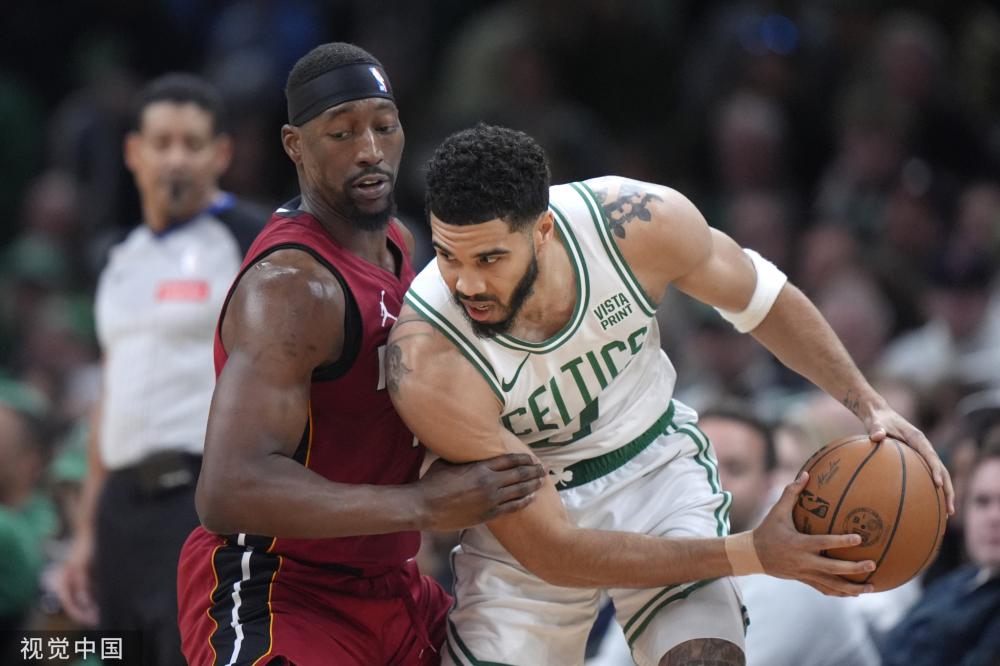 全胜记录 全胜记录