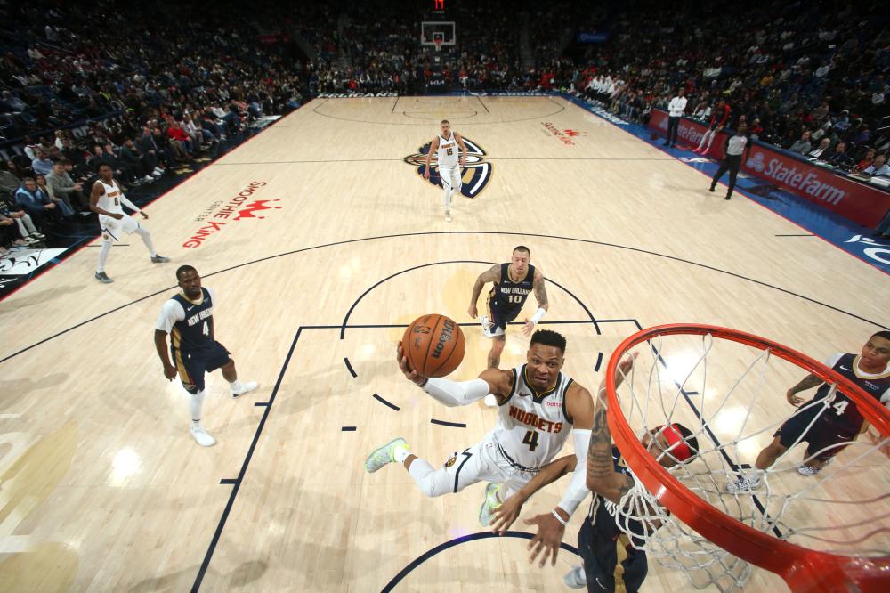 唯有坚持不 唯有坚持不