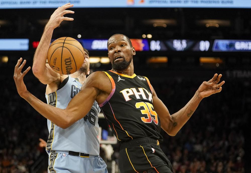 辛勤付出值 辛勤付出值