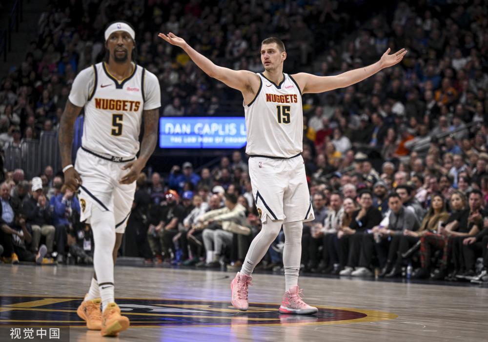 队近年来凭 队近年来凭