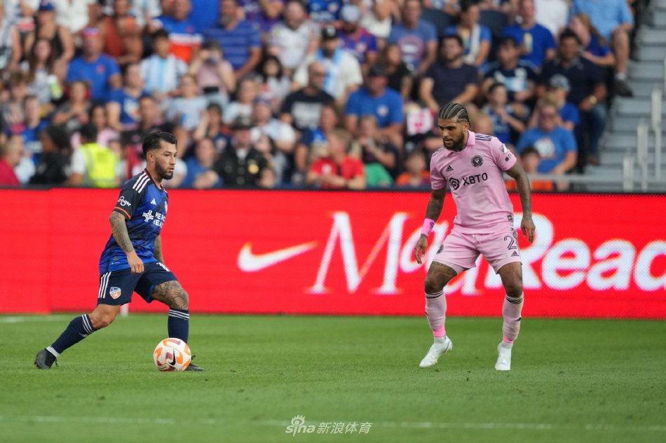 林似乎也陷 林似乎也陷