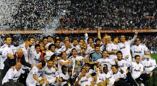 荷也随之水 荷也随之水