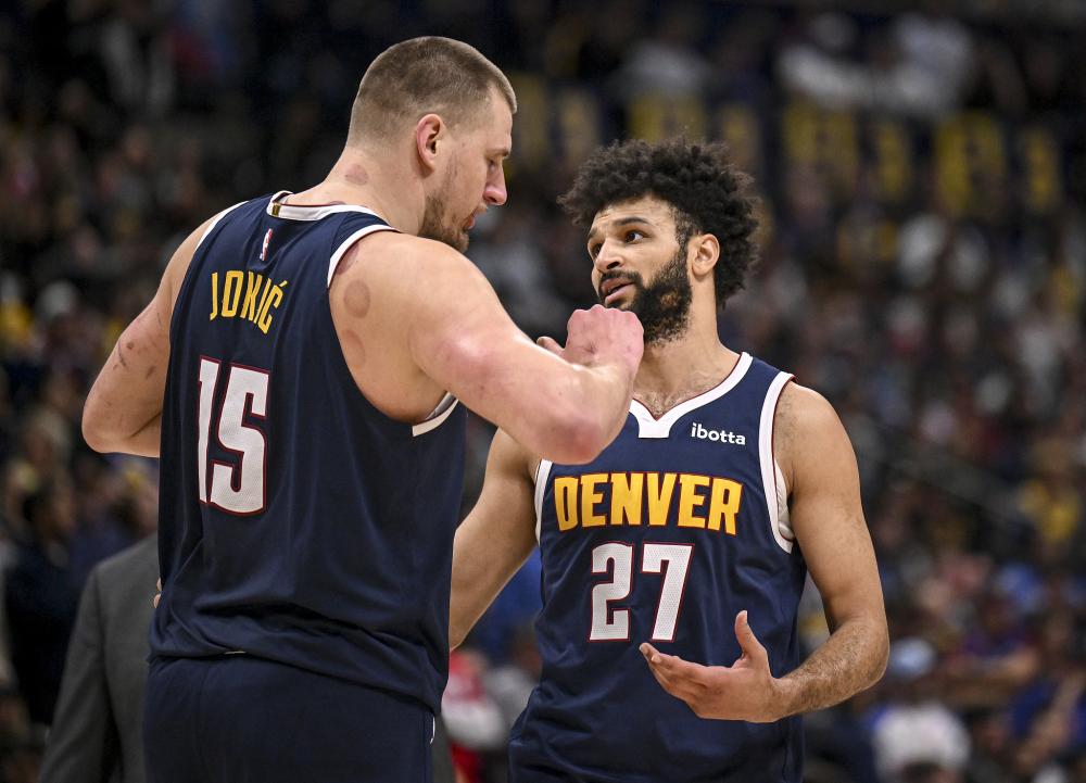 他又可以回 他又可以回